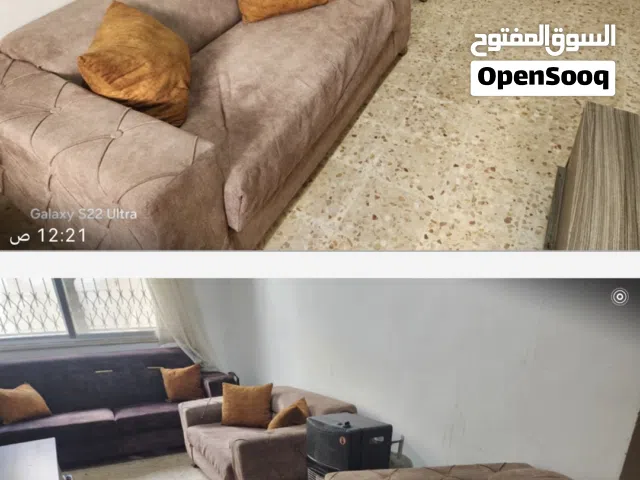 طقم كنب 10 مقاعد للببيع