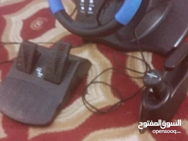 Playstation Gaming Accessories - Others in Tripoli