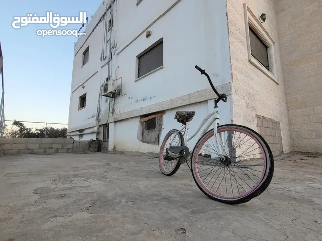 دراجه هوايه