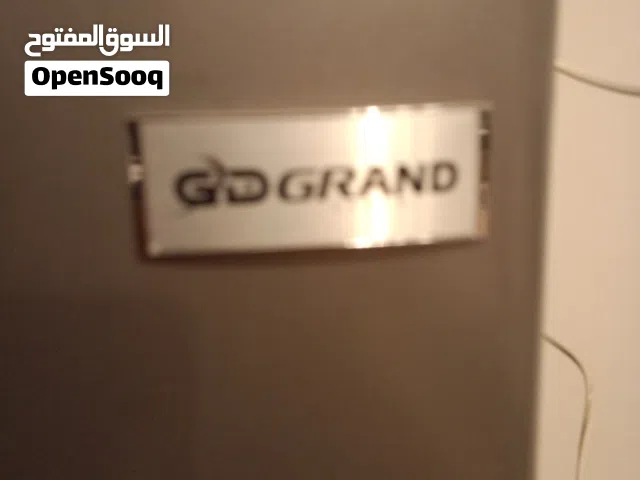 ثلاجة مكتب