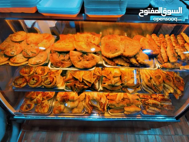 عمران الحراكي