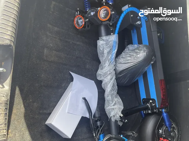 سكوتر شاموي الوحش مديل  اتصل واتس فقط2025