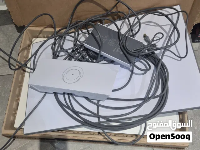 starlink home instal - xcite sama