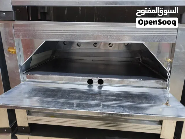إفران خبيز الامام يوجد جميع مقاسات حاجه تقيله