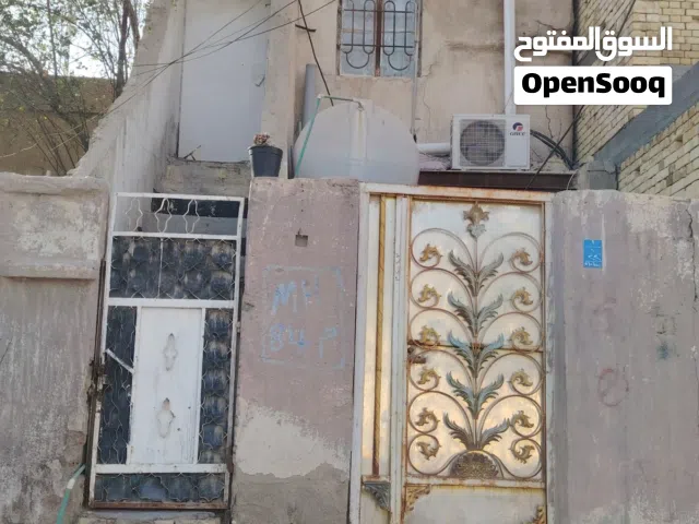 102 m2 2 Bedrooms Apartments for Sale in Basra Khaleej