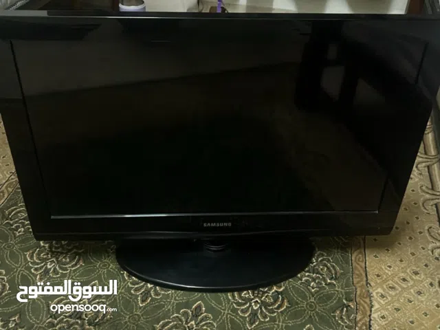 Samsung LCD 32 inch TV in Amman