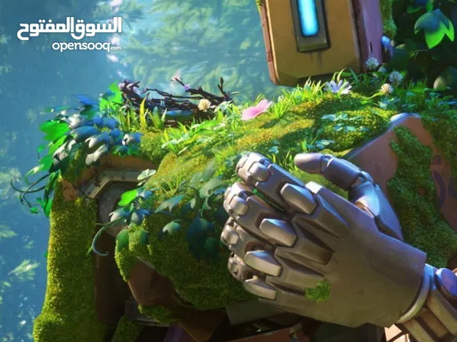 Accounts - Others Accounts and Characters for Sale in Al Riyadh