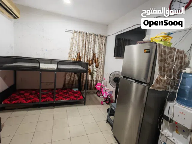 Studio for Rent