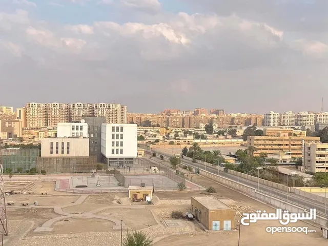 شقه للبيع بمدينة نصر