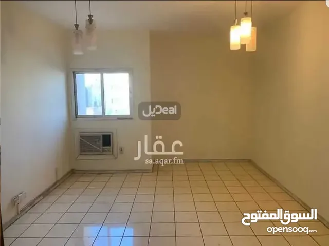 143 m2 2 Bedrooms Apartments for Rent in Jeddah As Salamah
