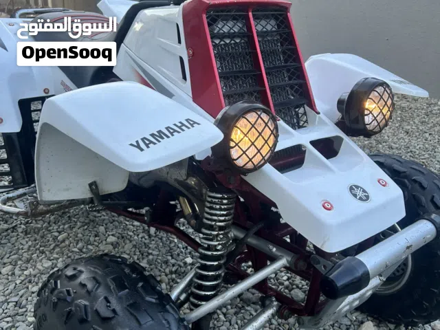 للبيع فقط بانشي 2004