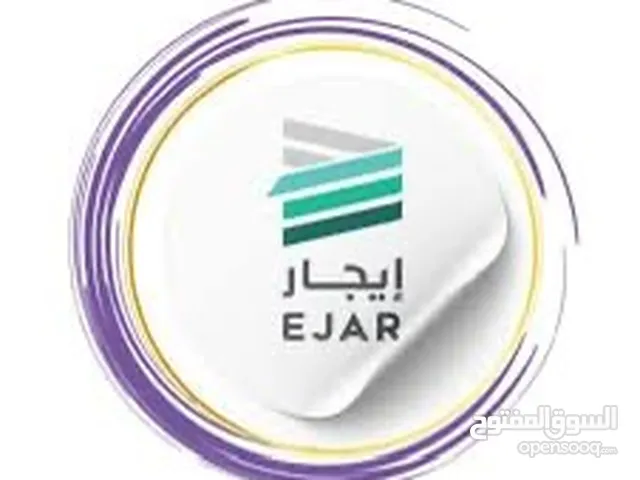 مخزن للايجار في طريق مشتل بي قرب من مصحه قدور علي ألرئيس كله قطران لي مخزن