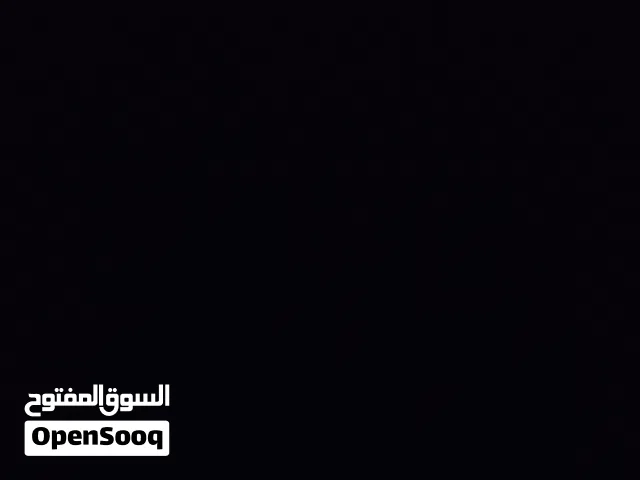 اسكوتر اسك