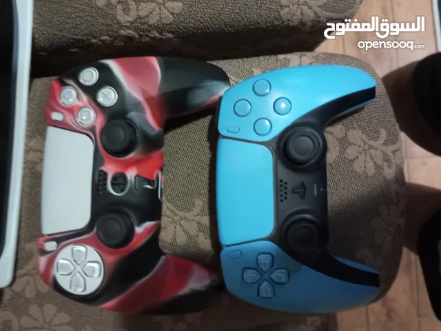 احمد لي التجاره