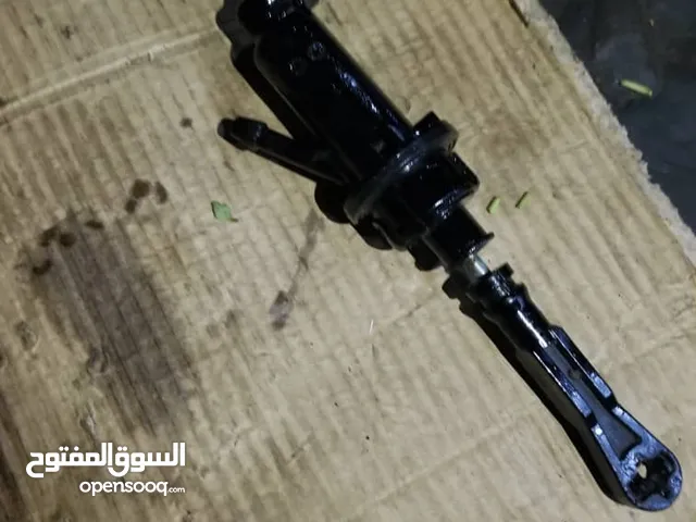 مطلوب علبه كلتش فوق سيارة جيب رانجر أمريكي موديل 2011