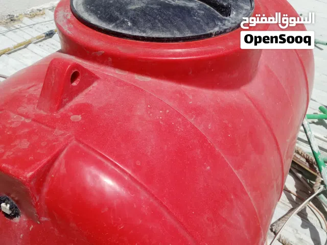 نص طن سوري الاصلي مامصلح بلاد مغسول وكامل