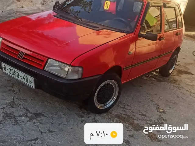 فيت اونو سلام عليكم ورحمه الله وبركاته