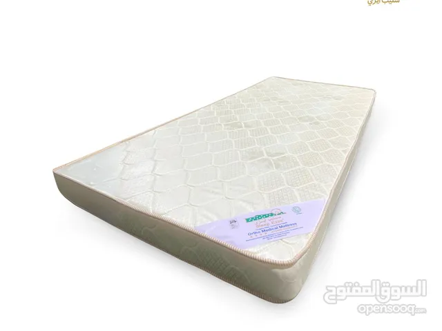 medical mattress 190*90*10