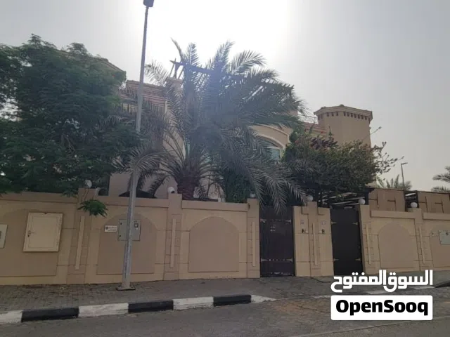 للايجار فيلا دورين في الفلج