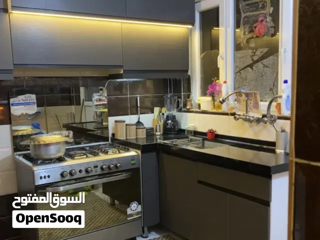 كاونتر Hdf