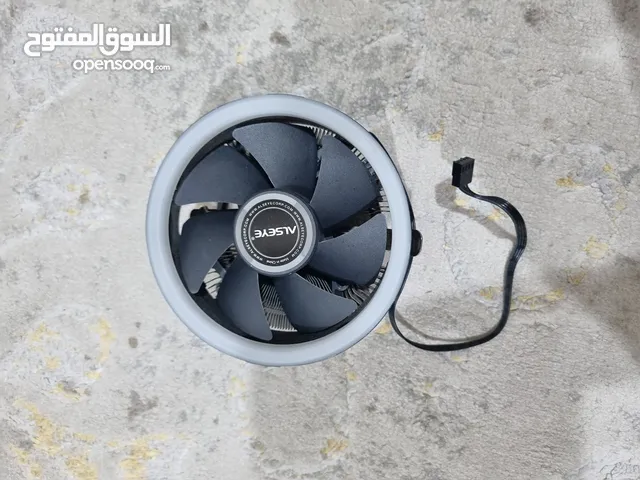  Fans and Cooling for sale  in Hawally