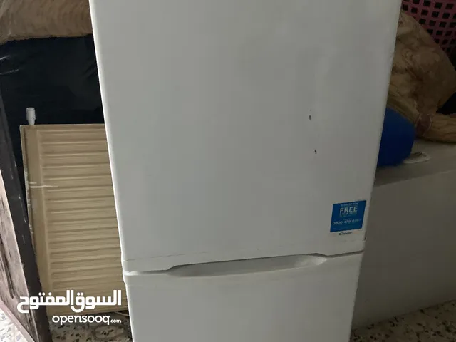 Candy Refrigerators in Tripoli