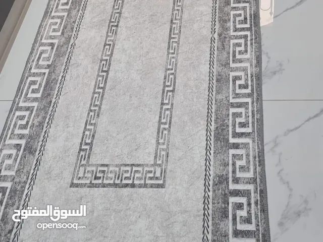 ممرات لون سكني عدد 2