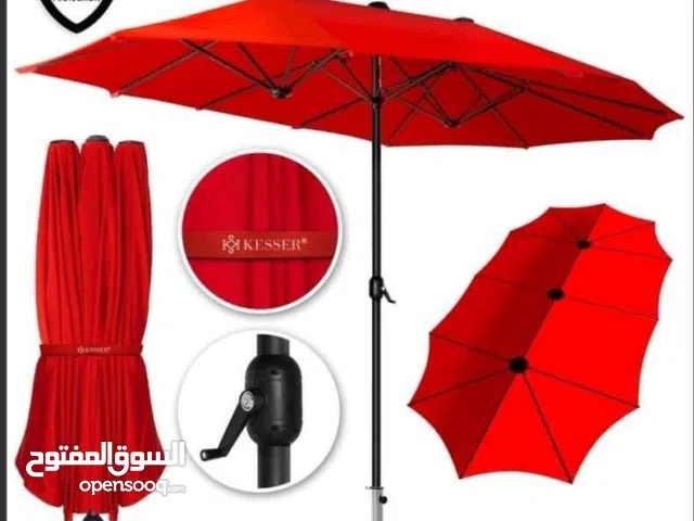 مضالاة خارجيه