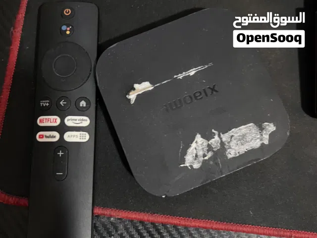  Other Receivers for sale in Ras Al Khaimah