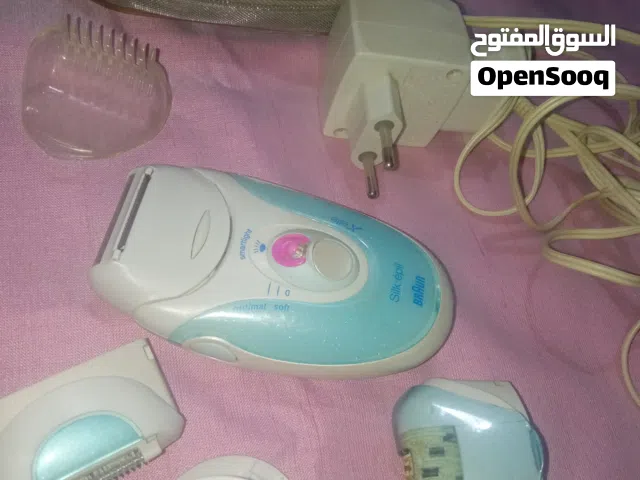 براون سيلك الالماني الاصلي وارد السعودية