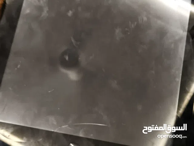 للبيع  2دولار رد الكود 2012mmlkpg2012