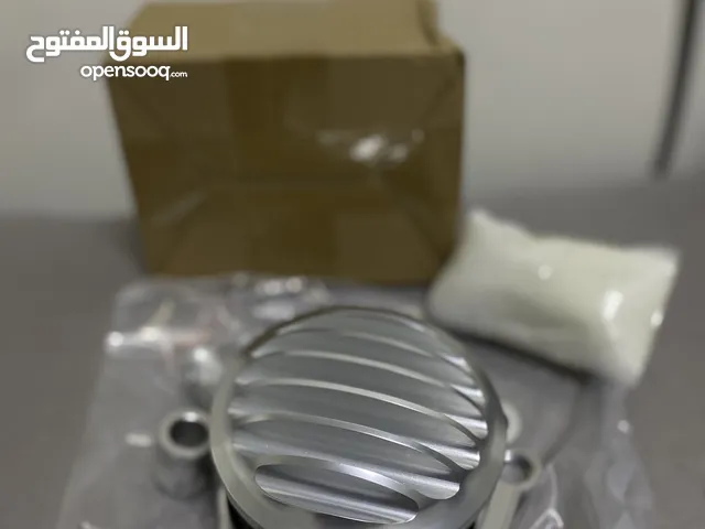 For sale sport filter for sportster