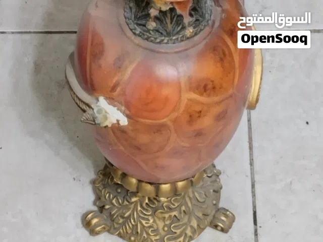 مزهريه للبيع