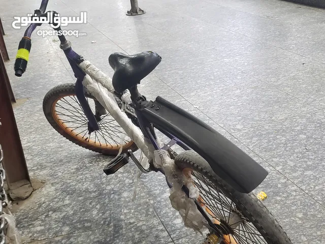 دراجه هواىيه النوع شعله عرررطه مستعمل نضيف