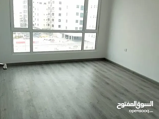 120 m2 3 Bedrooms Apartments for Rent in Northern Governorate Saar