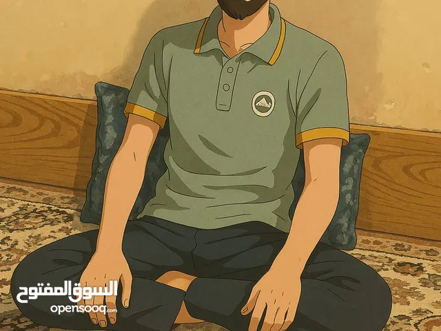 تدريس ابتدائية متوسطة اعدادية
