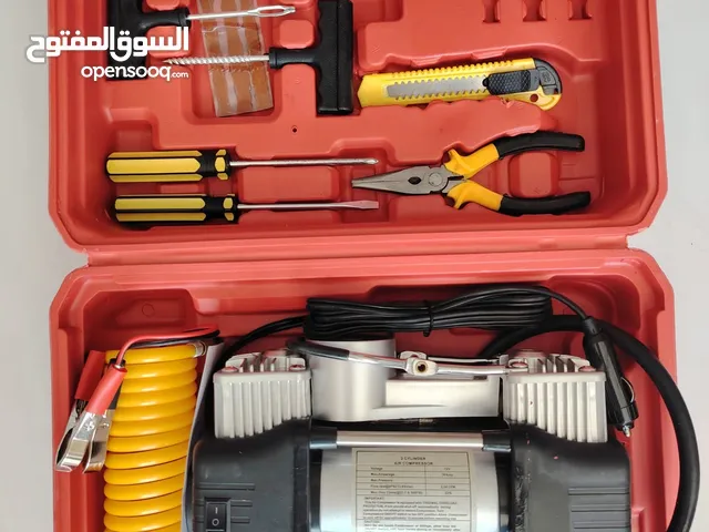 منفاخ اطارات 2 بستم ب 10 ابيعه فحم ما اعرف ما يشتغل دريل 35 شغال بدون عطل بس الدشلي خارط يوجد توصيل