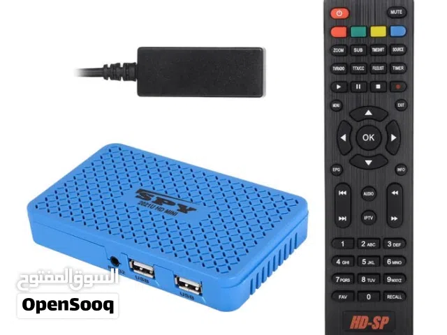  Mediastar Receivers for sale in Irbid
