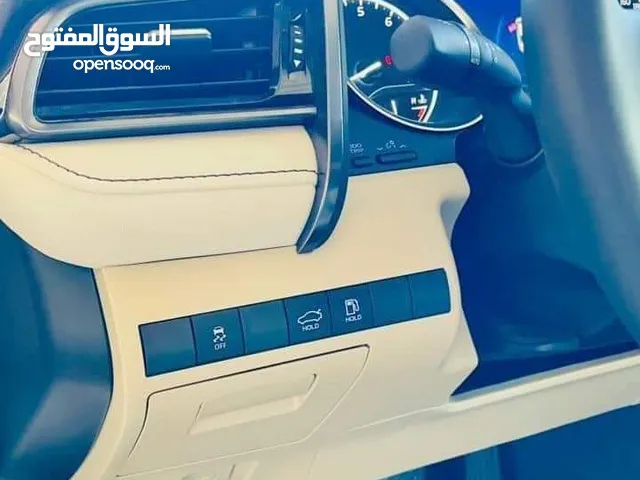 2023 للبيع
