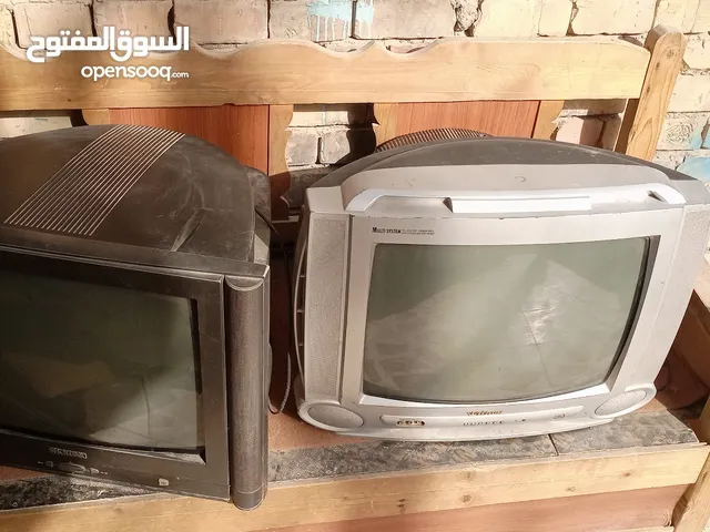Others Other Other TV in Baghdad