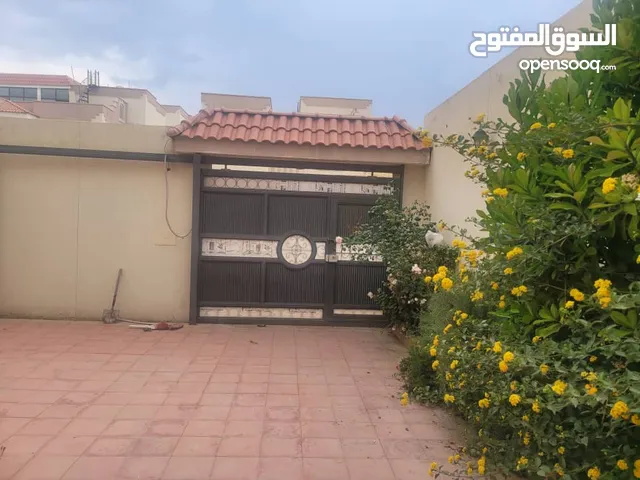 455 m2 More than 6 bedrooms Villa for Rent in Sana'a Other