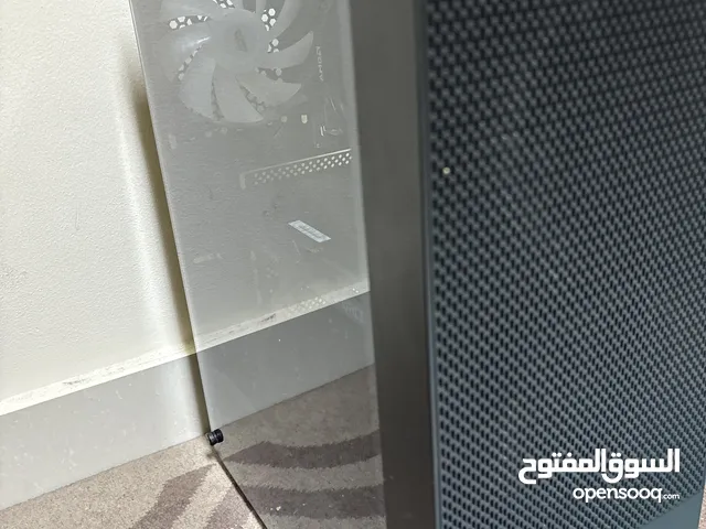 للبيع pc gaming