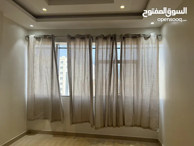 New curtains for sale