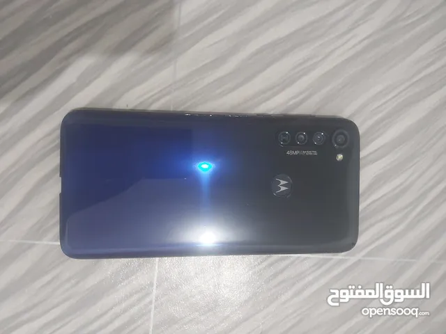 Motorola Moto G Stylus 128 GB in Taiz