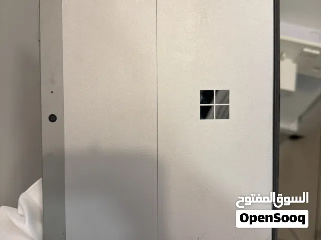 Windows Microsoft  Computers  for sale  in Abu Dhabi