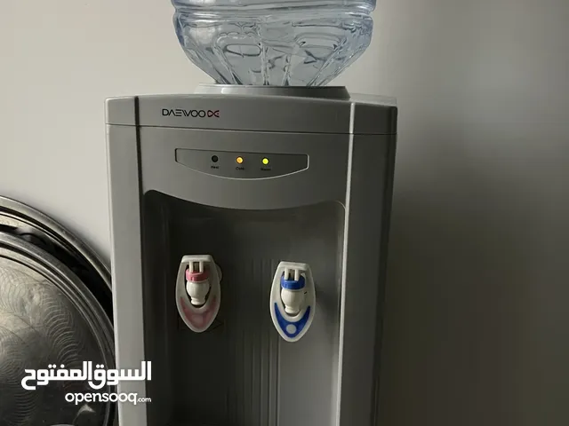 Water Coolers for sale in Tripoli
