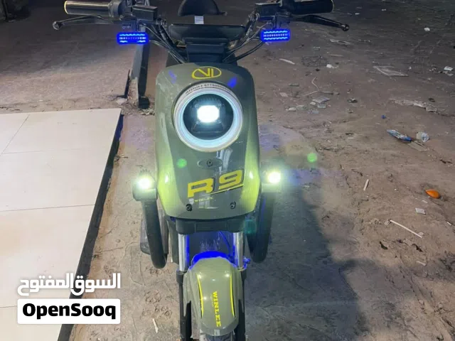 2025 SYM Citycom S 300i