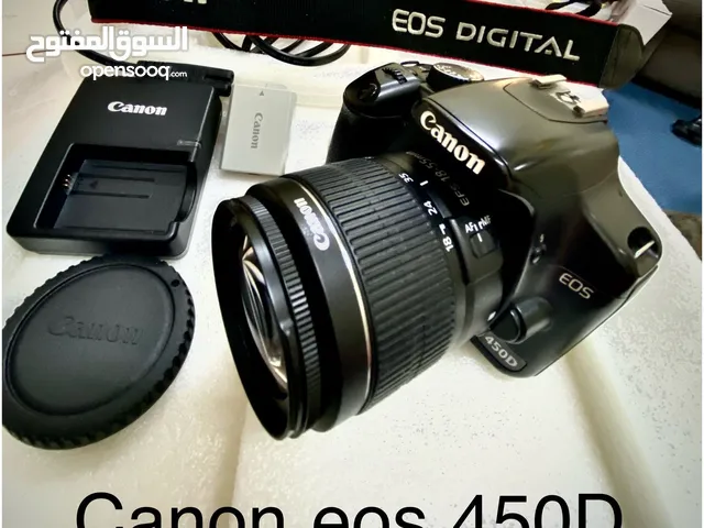 Konka Other Other TV in Central Governorate