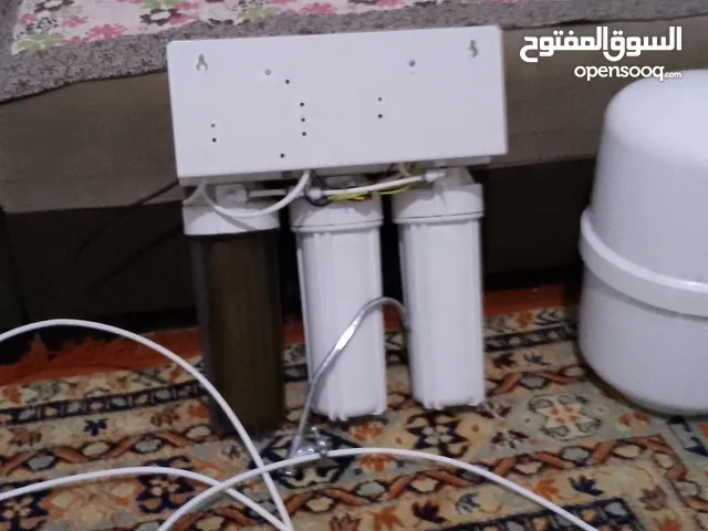 مكينة تحليه