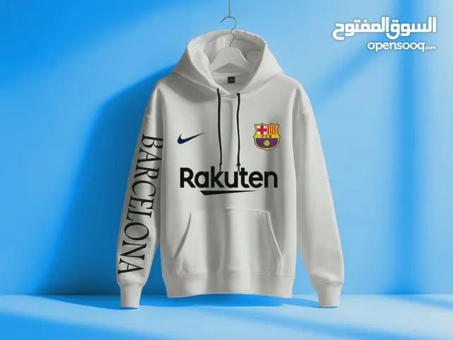 هودي الشتوي